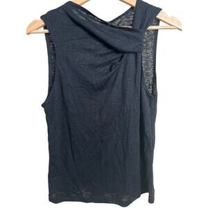 Evereve LNA Clothing Large NWT Solace Tank Large